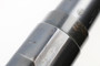Winchester Model 97 Riot Shotgun - 29