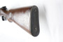Nazi BSW 625B Trainer Mauser - SA Marked - 4