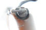 Nazi BSW 625B Trainer Mauser - SA Marked - 20