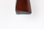 Excellent Mosin M91/30 - 1939 Mfg - 11