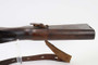 Super Rare Walther VG 1 - 1945 mfg - 13