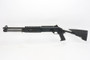 ANIB Benelli M4 Tactical