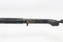 ANIB Benelli M4 Tactical