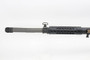 ANIB Benelli M4 Tactical