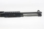 ANIB Benelli M4 Tactical