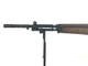 SOLD - 1985 - Excellent James River Armory BM-59