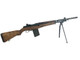SOLD - 1985 - Excellent James River Armory BM-59