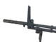 SOLD - 1985 - Excellent James River Armory BM-59
