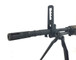 SOLD - 1985 - Excellent James River Armory BM-59