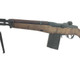SOLD - 1985 - Excellent James River Armory BM-59