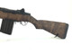 SOLD - 1985 - Excellent James River Armory BM-59