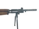 SOLD - 1985 - Excellent James River Armory BM-59