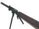 SOLD - 1985 - Excellent James River Armory BM-59