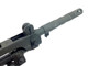 SOLD - 1985 - Excellent James River Armory BM-59