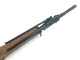 SOLD - 1985 - Excellent James River Armory BM-59