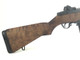 SOLD - 1985 - Excellent James River Armory BM-59