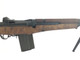 SOLD - 1985 - Excellent James River Armory BM-59