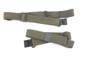 SOLD - 1985 - Excellent James River Armory BM-59
