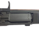 SOLD - 1985 - Excellent James River Armory BM-59