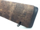 SOLD - 1985 - Excellent James River Armory BM-59