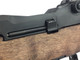 SOLD - 1985 - Excellent James River Armory BM-59