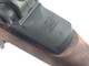 SOLD - 1985 - Excellent James River Armory BM-59