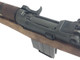 SOLD - 1985 - Excellent James River Armory BM-59