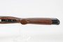 SOLD - ANIB Kimber Model 82 Government trainer