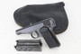 SOLD - Excellent Browning Model 1955