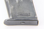 SOLD - Early Walther PPK Magazine - (030725-10)