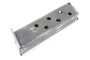 SOLD - Early Walther PPK Magazine - (030725-10)