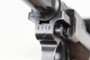 Excellent 1940 Mauser Luger rig - 8