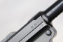 Excellent 1940 Mauser Luger rig - 12