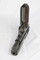Rare, Documented General Officer Colt M1903 Rig - 7