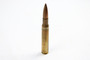 Pre WWII Frankford Arsenal 30-06 Bandoleer 55/60 Rounds - 13