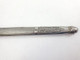 2nd Model Luftwaffe Dagger  - 10