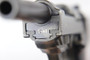 Rare Police Mauser P.38 - 7