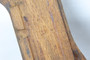 1918 DWM Luger Rig - Matching Magazine - 17