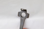 1918 DWM Luger Rig - Matching Magazine - 21