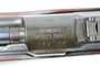 USMC Issued Springfield 1903 Rifle - RARE  - 16
