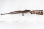 Early, Experimental Winchester M1 Carbine - 1