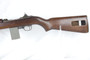Early, Experimental Winchester M1 Carbine - 2