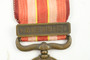 WW2 Japanese Medals - 5