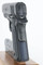 Kimber Ultra RCP II - 2