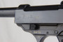 Refinished Walther 