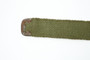 WW2 M1 Carbine Rifle Strap - 7