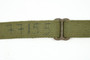 WW2 M1 Carbine Rifle Strap - 9