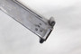 Japanese Type 94 Nambu Rig - Matching Magazine - 12