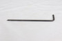 Japanese Type 94 Nambu Rig - Matching Magazine - 15