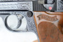 Beautifully Engraved Walther PPK - Oak Leaf & Acorn - 13